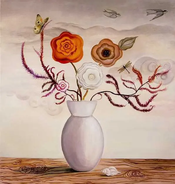 Migration 